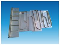 高頻機模具_高周波治具制造專(zhuān)家