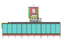 美之電創(chuàng  )新軌道式高頻熱合機邁入新篇章