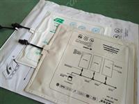 美之電廠(chǎng)家分析PTC技術(shù)在石墨烯地暖行業(yè)的發(fā)展趨勢
