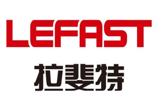 拉斐特PVC卷簾門(mén)熱合機合作