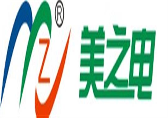 無(wú)錫金電高頻機_高周波生產(chǎn)加工流程