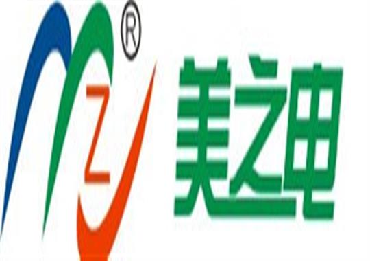 非標定制高頻機廠(chǎng)家設計思路-美之電