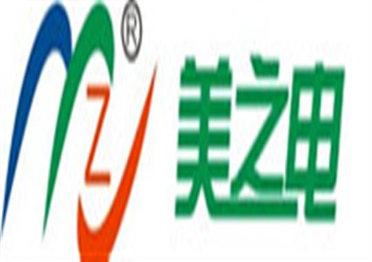 山東用戶(hù)都在看!高頻機選美之電就對了