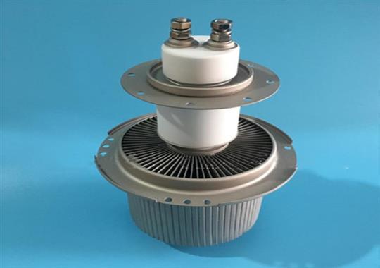 5000W高頻機電子管型號參數,你了解嗎？