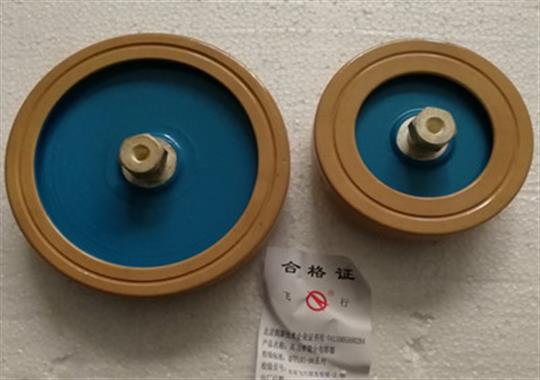 高頻機電容哪里有賣(mài)?多少錢(qián)一個(gè)
