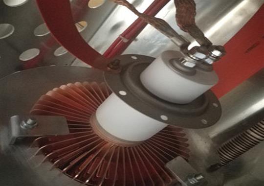 熱合機10大主要配件、注意事項有哪些？