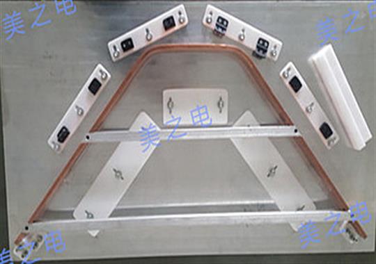 哪里可以做高周波模具加工?--找無(wú)錫金電廠(chǎng)家