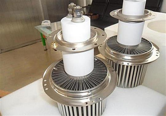 造成高頻機/高周波電子管損壞的原因有哪些？